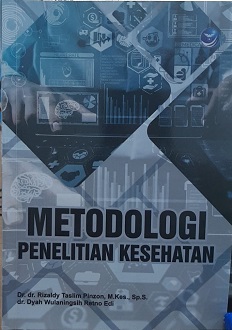 klik untuk memperbesar gambar